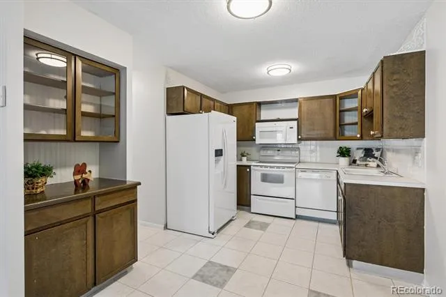 665 S Alton Way #8A Denver, CO 80247