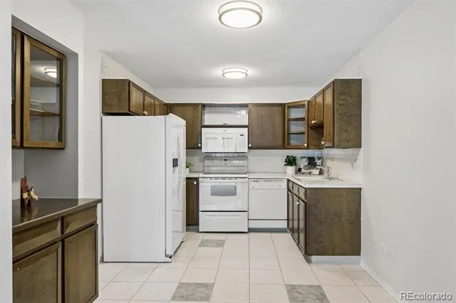 665 S Alton Way #8A Denver, CO 80247