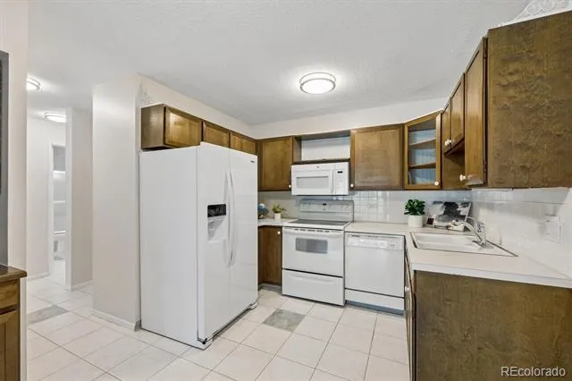 665 S Alton Way #8A Denver, CO 80247