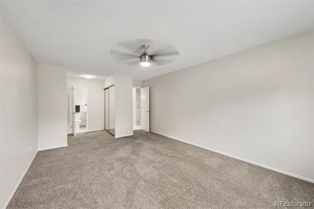 665 S Alton Way #8A Denver, CO 80247