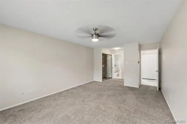 665 S Alton Way #8A Denver, CO 80247