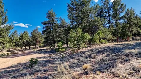 L5124 Arikara Trail