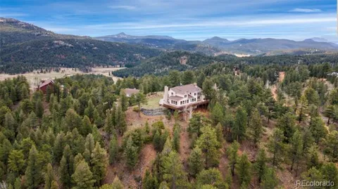 89 Jones Creek Lane