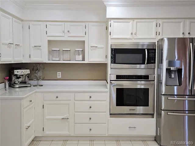 89 Jones Creek Lane Pine, CO 80470