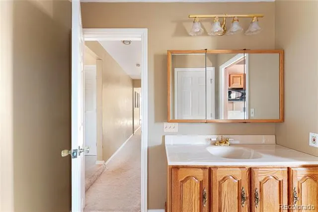 89 Jones Creek Lane Pine, CO 80470
