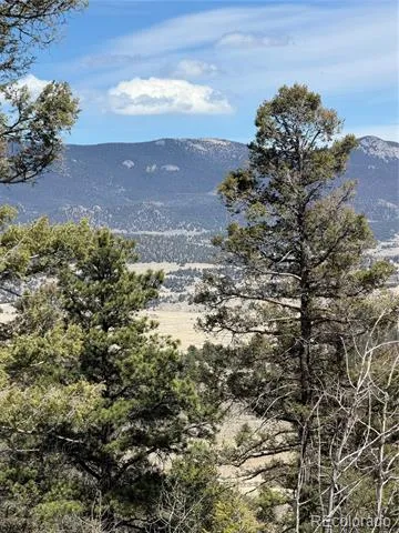 233 Cradle Board Court Jefferson, CO 80456