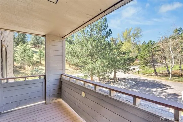 23537 Genesee Village Road Golden, CO 80401