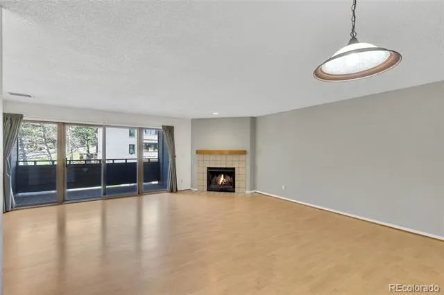 23537 Genesee Village Road Golden, CO 80401
