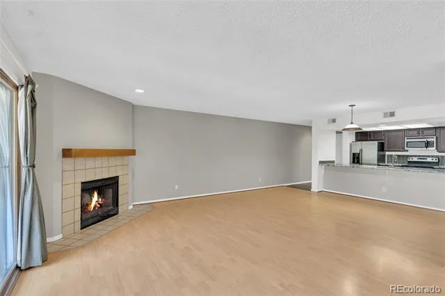 23537 Genesee Village Road Golden, CO 80401