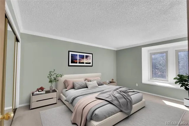 23537 Genesee Village Road Golden, CO 80401