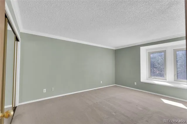 23537 Genesee Village Road Golden, CO 80401