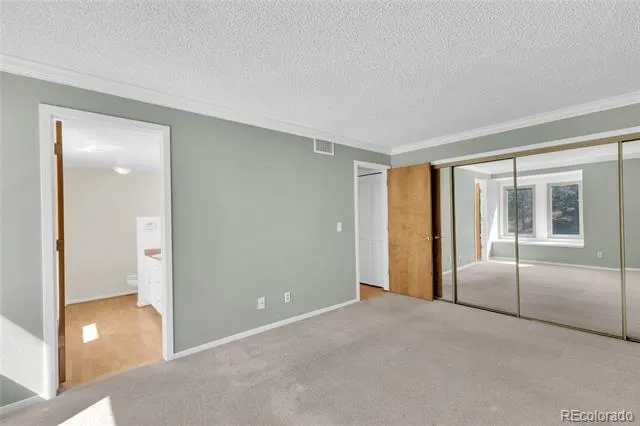 23537 Genesee Village Road Golden, CO 80401