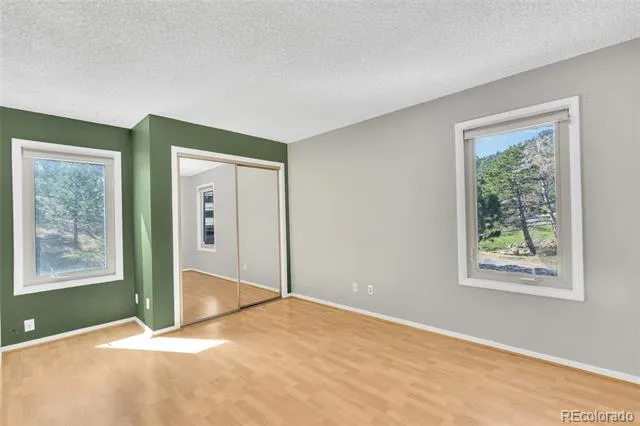 23537 Genesee Village Road Golden, CO 80401