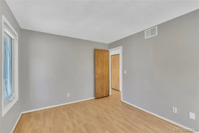 23537 Genesee Village Road Golden, CO 80401