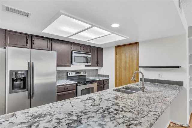 23537 Genesee Village Road Golden, CO 80401
