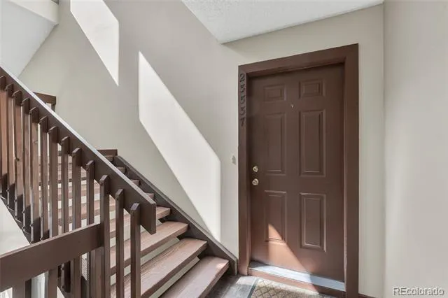 23537 Genesee Village Road Golden, CO 80401