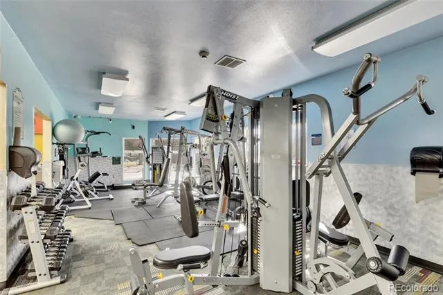 23537 Genesee Village Road Golden, CO 80401