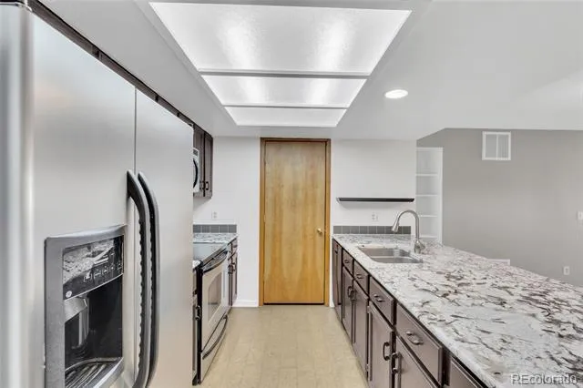 23537 Genesee Village Road Golden, CO 80401