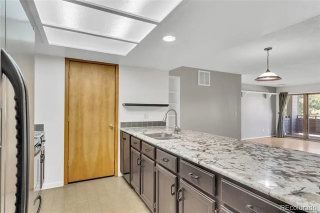 23537 Genesee Village Road Golden, CO 80401
