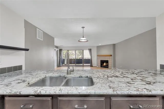 23537 Genesee Village Road Golden, CO 80401
