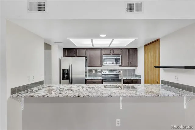 23537 Genesee Village Road Golden, CO 80401
