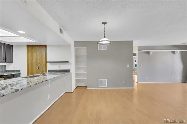 23537 Genesee Village Road Golden, CO 80401