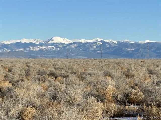 TBD Alamosa, CO 81101