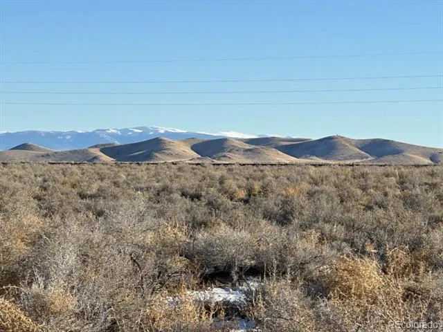 TBD Alamosa, CO 81101