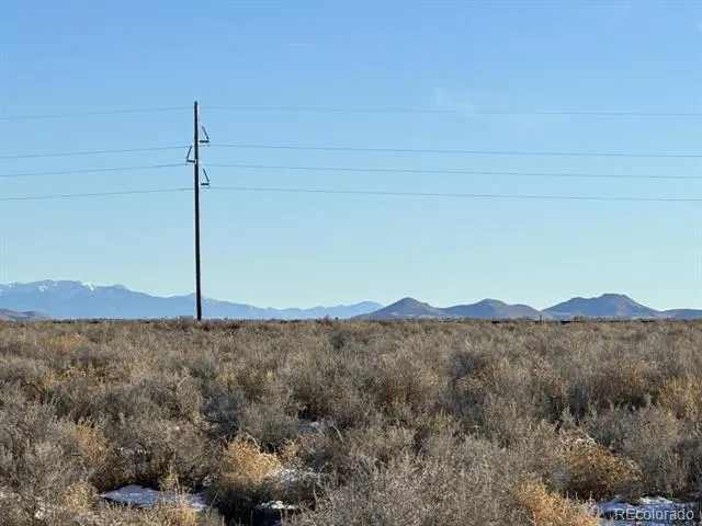 TBD Alamosa, CO 81101