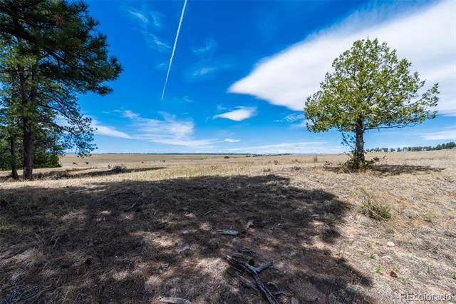 22555 County Road 49 Elbert, CO 80106