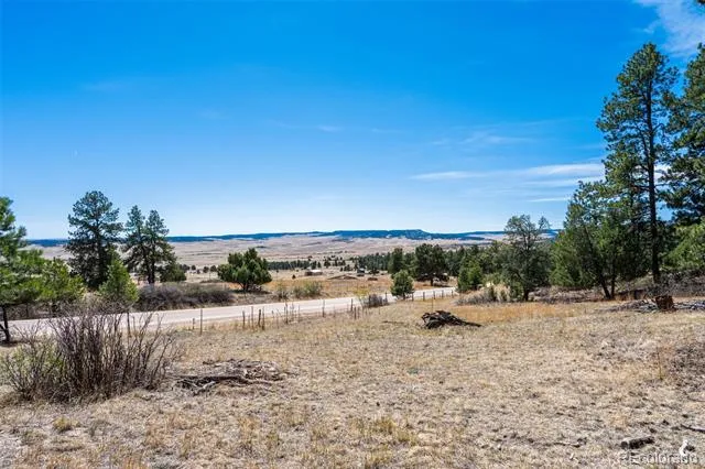 22555 County Road 49 Elbert, CO 80106