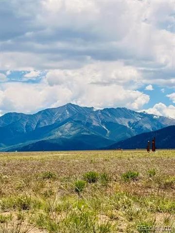 17550 Pony Run Buena Vista, CO 81211