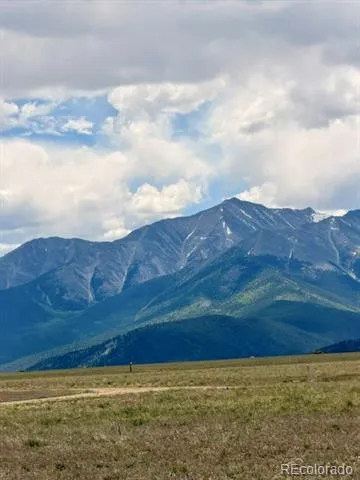 17550 Pony Run Buena Vista, CO 81211