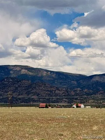 17550 Pony Run Buena Vista, CO 81211