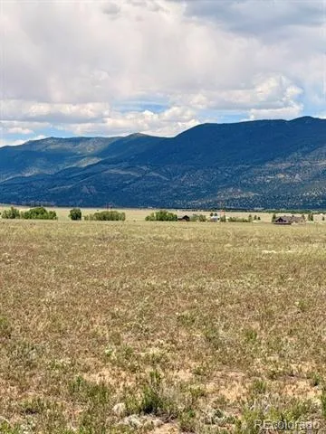 17550 Pony Run Buena Vista, CO 81211