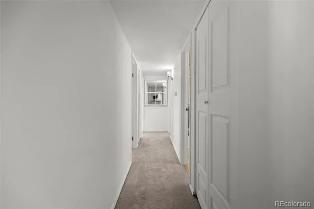 8555 Fairmount Drive #I204 Denver, CO 80247