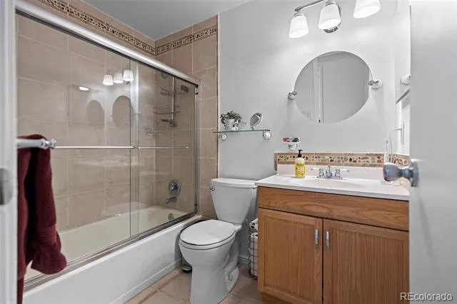 8555 Fairmount Drive #I204 Denver, CO 80247