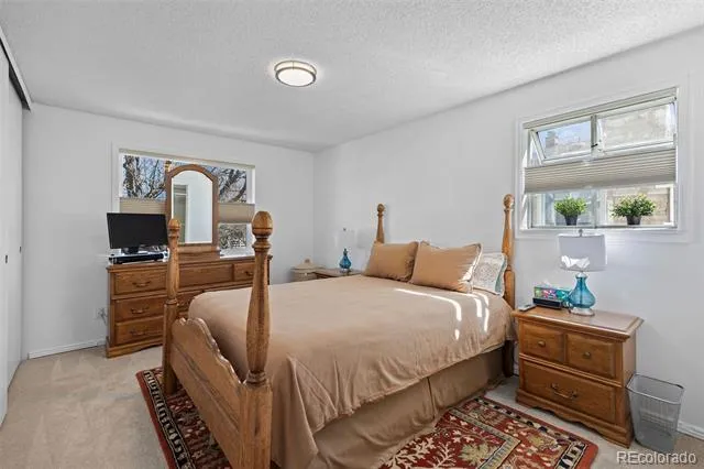 8555 Fairmount Drive #I204 Denver, CO 80247