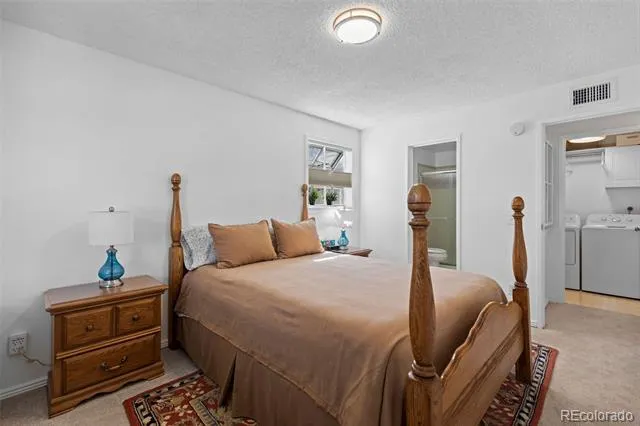 8555 Fairmount Drive #I204 Denver, CO 80247