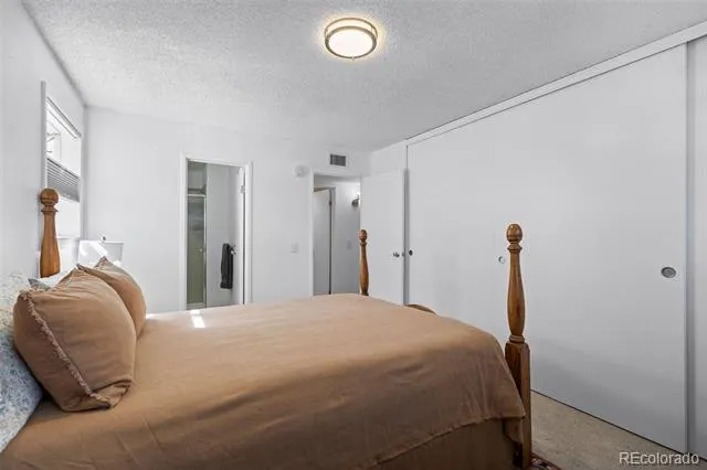 8555 Fairmount Drive #I204 Denver, CO 80247
