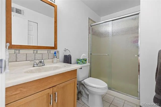 8555 Fairmount Drive #I204 Denver, CO 80247