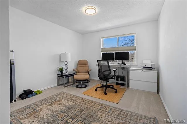 8555 Fairmount Drive #I204 Denver, CO 80247