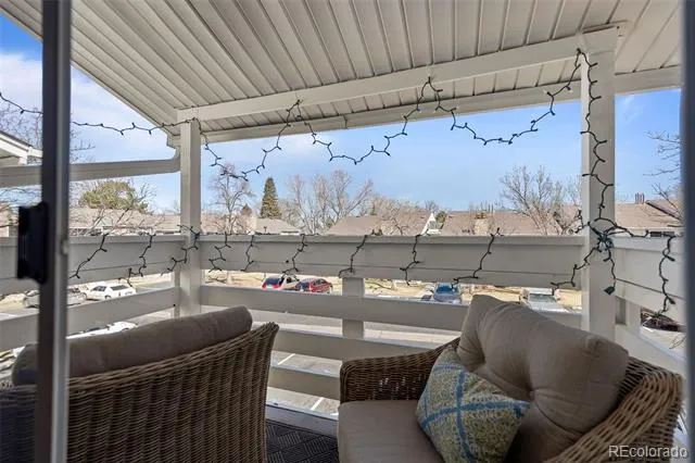8555 Fairmount Drive #I204 Denver, CO 80247