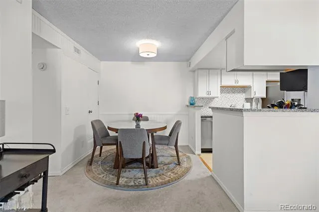 8555 Fairmount Drive #I204 Denver, CO 80247