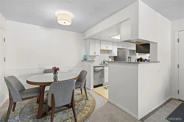 8555 Fairmount Drive #I204 Denver, CO 80247