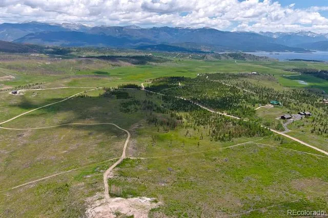 209 GCR 4253 Granby, CO 80446
