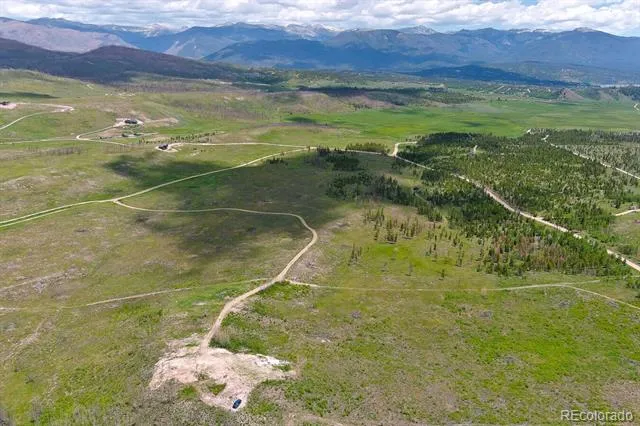 209 GCR 4253 Granby, CO 80446