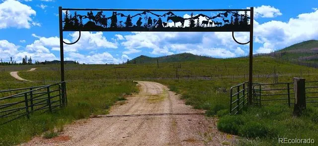209 GCR 4253 Granby, CO 80446