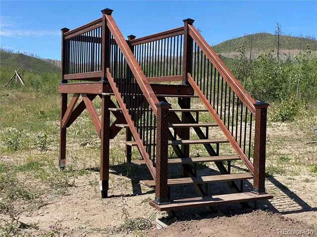 209 GCR 4253 Granby, CO 80446