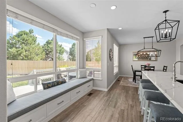 4160 Black Feather Trail Castle Rock, CO 80104